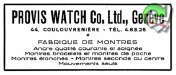 Provis Watch 1945 0.jpg